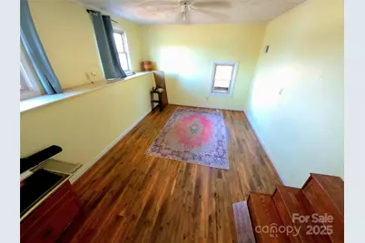 220 Yachtsman Drive, Salisbury, NC 28146 - Photo 41