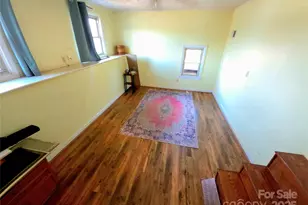 220 Yachtsman Dr, Salisbury, NC 28146 - Photo 41