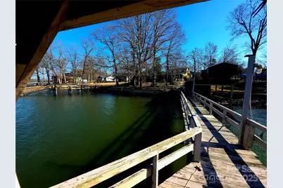 220 Yachtsman Drive, Salisbury, NC 28146 - Photo 17