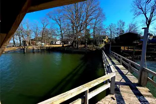 220 Yachtsman Dr, Salisbury, NC 28146 - Photo 17