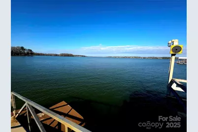 220 Yachtsman Drive, Salisbury, NC 28146 - Photo 11