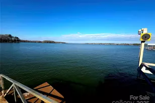 220 Yachtsman Dr, Salisbury, NC 28146 - Photo 11