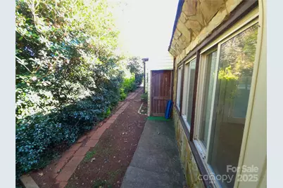 220 Yachtsman Drive, Salisbury, NC 28146 - Photo 25