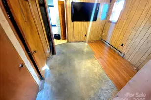 220 Yachtsman Dr, Salisbury, NC 28146 - Photo 39