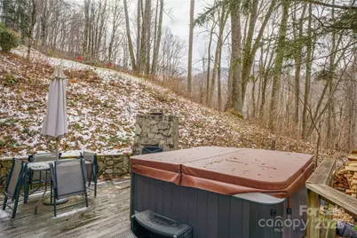 210 Bear Pen Road, Burnsville, NC 28714 - Photo 33