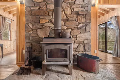 210 Bear Pen Road, Burnsville, NC 28714 - Photo 21