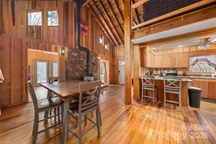 210 Bear Pen Rd, Burnsville, NC 28714 - Photo 11