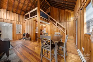 210 Bear Pen Rd, Burnsville, NC 28714 - Photo 9