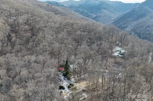 210 Bear Pen Rd, Burnsville, NC 28714 - Photo 29