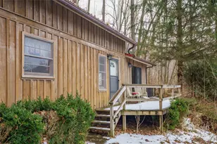 210 Bear Pen Rd, Burnsville, NC 28714 - Photo 5