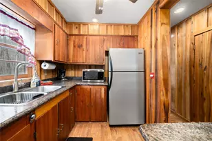 210 Bear Pen Rd, Burnsville, NC 28714 - Photo 15