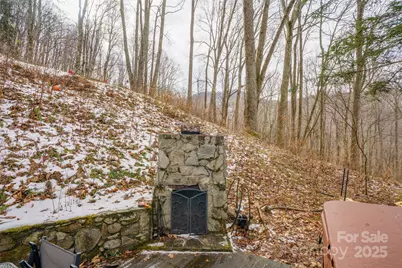 210 Bear Pen Road, Burnsville, NC 28714 - Photo 31