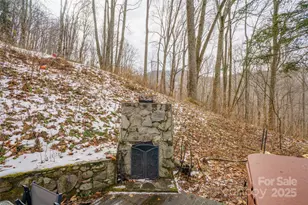 210 Bear Pen Rd, Burnsville, NC 28714 - Photo 31