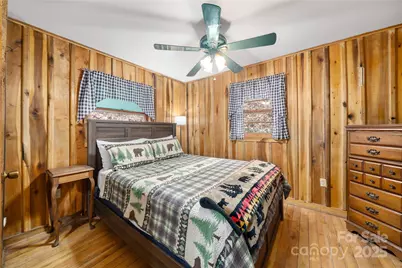 210 Bear Pen Road, Burnsville, NC 28714 - Photo 17