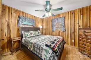 210 Bear Pen Rd, Burnsville, NC 28714 - Photo 17