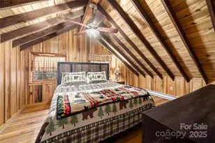 210 Bear Pen Rd, Burnsville, NC 28714 - Photo 25