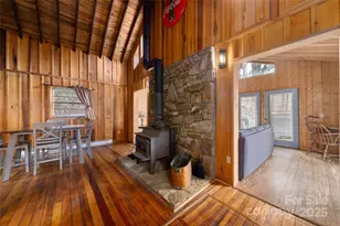 210 Bear Pen Rd, Burnsville, NC 28714 - Photo 7