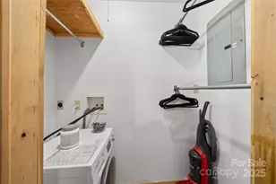 210 Bear Pen Rd, Burnsville, NC 28714 - Photo 19