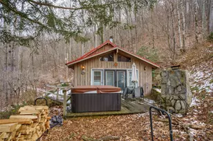 210 Bear Pen Rd, Burnsville, NC 28714 - Photo 35