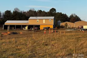 134 Charcoal Rd, Cherryville, NC 28021 - Photo 13