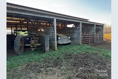 134 Charcoal Road, Cherryville, NC 28021 - Photo 33