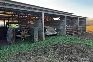 134 Charcoal Rd, Cherryville, NC 28021 - Photo 33