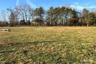 134 Charcoal Rd, Cherryville, NC 28021 - Photo 21