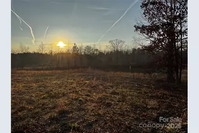 134 Charcoal Road, Cherryville, NC 28021 - Photo 35