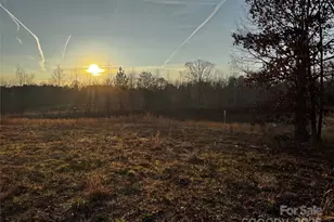 134 Charcoal Rd, Cherryville, NC 28021 - Photo 35