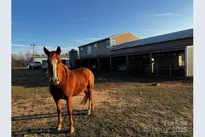 134 Charcoal Road, Cherryville, NC 28021 - Photo 19