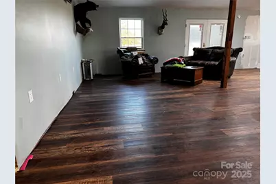 134 Charcoal Road, Cherryville, NC 28021 - Photo 31