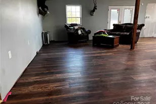 134 Charcoal Rd, Cherryville, NC 28021 - Photo 31