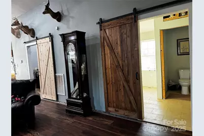 134 Charcoal Road, Cherryville, NC 28021 - Photo 29