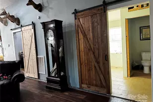 134 Charcoal Rd, Cherryville, NC 28021 - Photo 29