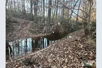 134 Charcoal Road, Cherryville, NC 28021 - Photo 11