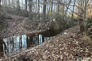 134 Charcoal Rd, Cherryville, NC 28021 - Photo 11