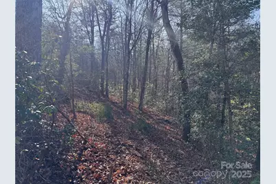 134 Charcoal Road, Cherryville, NC 28021 - Photo 17