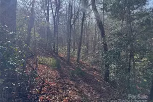 134 Charcoal Rd, Cherryville, NC 28021 - Photo 17