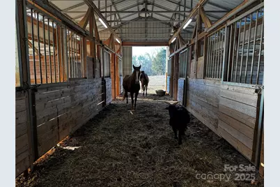 134 Charcoal Road, Cherryville, NC 28021 - Photo 23