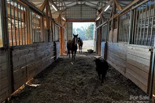 134 Charcoal Rd, Cherryville, NC 28021 - Photo 23