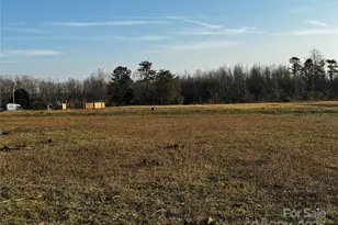 134 Charcoal Rd, Cherryville, NC 28021 - Photo 9