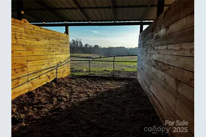 134 Charcoal Road, Cherryville, NC 28021 - Photo 15