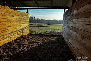 134 Charcoal Rd, Cherryville, NC 28021 - Photo 15