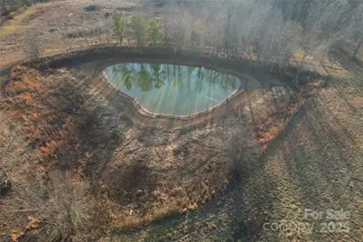 134 Charcoal Road, Cherryville, NC 28021 - Photo 7