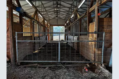 134 Charcoal Road, Cherryville, NC 28021 - Photo 25