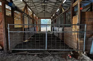 134 Charcoal Rd, Cherryville, NC 28021 - Photo 25