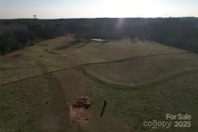 134 Charcoal Road, Cherryville, NC 28021 - Photo 3