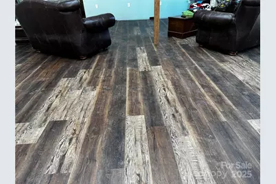 134 Charcoal Road, Cherryville, NC 28021 - Photo 27