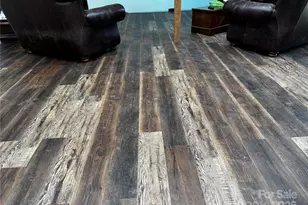 134 Charcoal Rd, Cherryville, NC 28021 - Photo 27