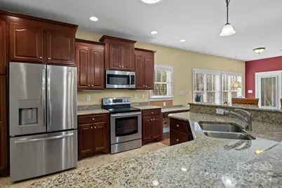 713 Cordova Court, Salisbury, NC 28146 - Photo 7